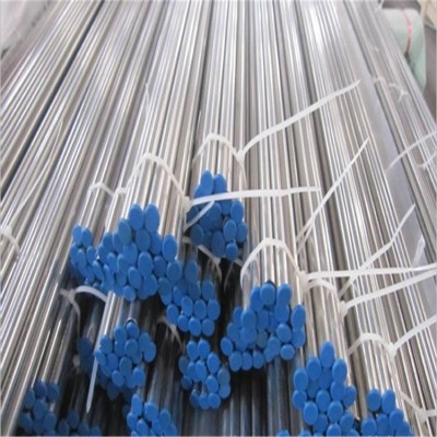 供应304 316不锈钢毛细管 精密管 直径2mm3mm4mm5mm6mm8mm10mm图4