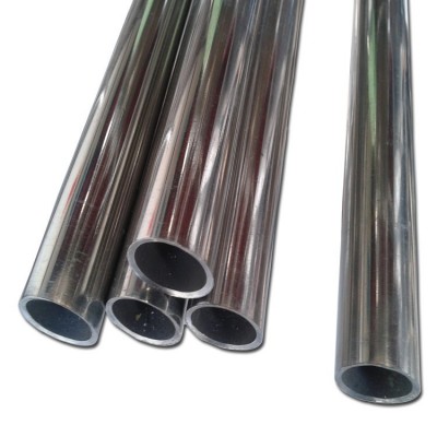 供应304 316不锈钢毛细管 精密管 直径2mm3mm4mm5mm6mm8mm10mm图5