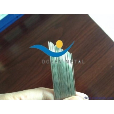 精细不锈钢棒，303车削不锈钢细棒》CNC用棒图3