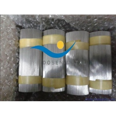 精细不锈钢棒，303车削不锈钢细棒》CNC用棒图2