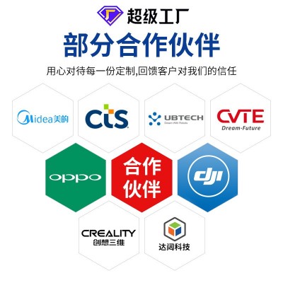 加工 不锈钢304黄铜蜗杆减速机精密小模数微型铜蜗轮蜗杆厂家批发图3