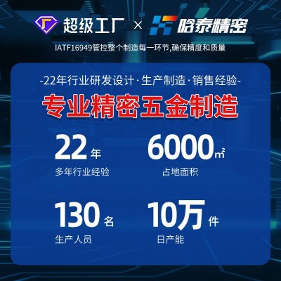 加工 不锈钢304黄铜蜗杆减速机精密小模数微型铜蜗轮蜗杆厂家批发图2