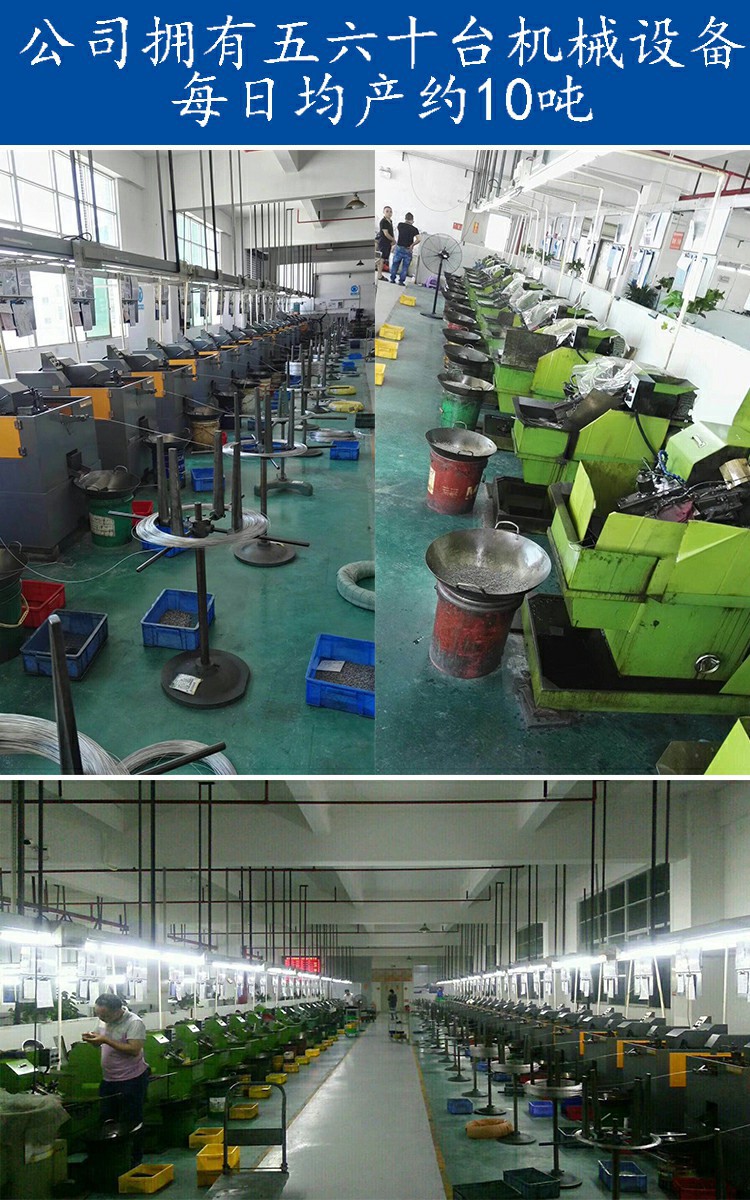 详情页-11.jpg