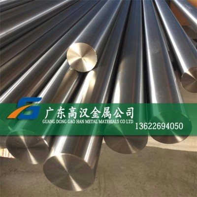 现货sus316L不锈钢线 耐腐蚀316L不锈钢线材 316L不锈钢丝图3