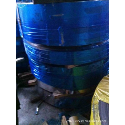 专业带磁不锈钢410 430镜面磨砂覆膜不锈铁各种规格定尺图4
