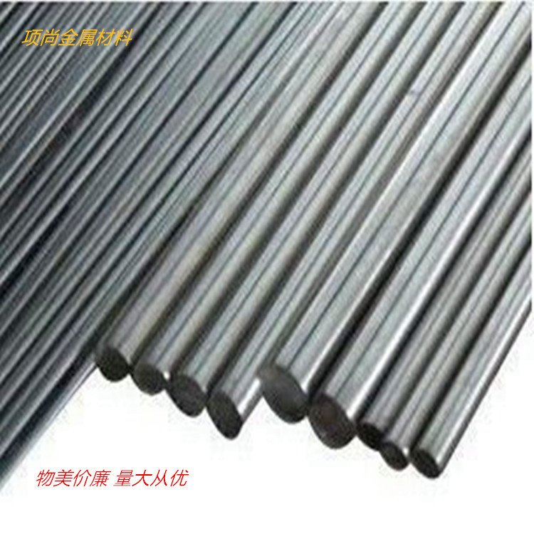 t01e5da56a79d63d8c3_副本