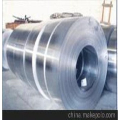 冷轧420不锈钢钢带/不锈钢带供应商/现货不锈钢带图4