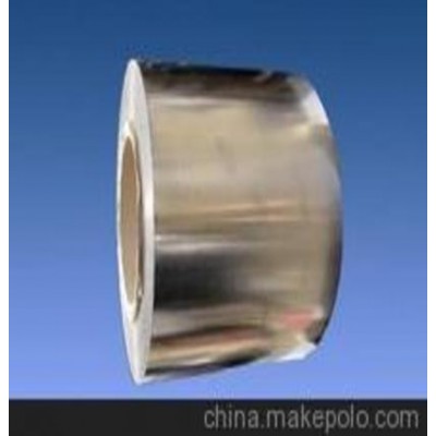冷轧420不锈钢钢带/不锈钢带供应商/现货不锈钢带图5