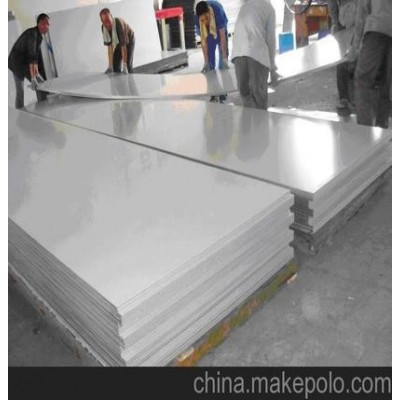 零售批发316S61不锈钢棒316S63不锈钢棒图5