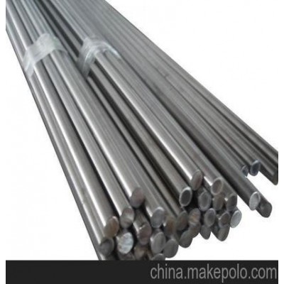现货供应X5CrNiMo1713不锈钢中厚板图3