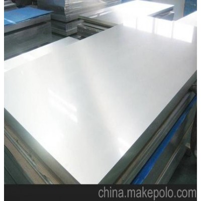 现货供应X5CrNiMo1713不锈钢中厚板图2