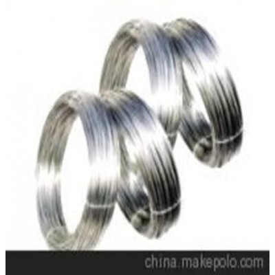 大量供应201 1.2不锈钢氢退丝图5