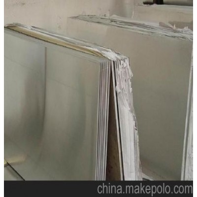 供应309不锈钢棒材/宝钢/货源充足亿鑫进口环保309不锈钢拉丝板图3