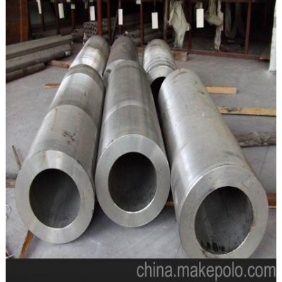 供应309不锈钢棒材/宝钢/货源充足亿鑫进口环保309不锈钢拉丝板图5