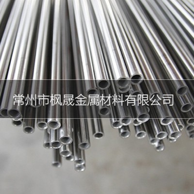 建筑装饰不锈钢换热管日用电器304不锈钢无缝管压力容器无缝管图4