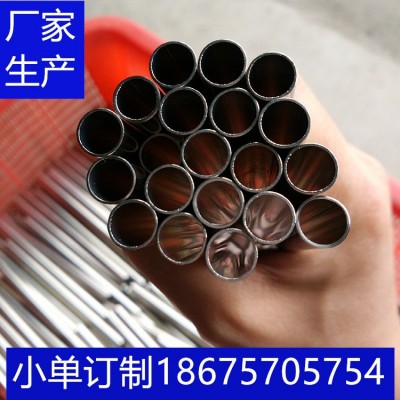 佛山201/304不锈钢管8*0.3/0.4/0.5/0.8/1.0/1.2/1.5/1.8/2.0/2.5图3