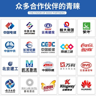 304不锈钢管圆管厂家工业级不锈钢焊管 食品卫生级薄壁不锈 钢水管图4