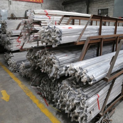 304#不锈钢制品管圆管（8镍、18铬材质、毛细管、可用于弯管等）图5