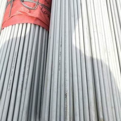 供应易车304F不锈钢无缝管/切削不锈钢厚壁管【送货上门】图2