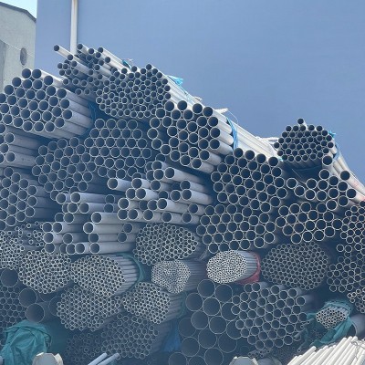 304不锈钢管316l/2205/2507不锈钢无缝管规格齐全图3
