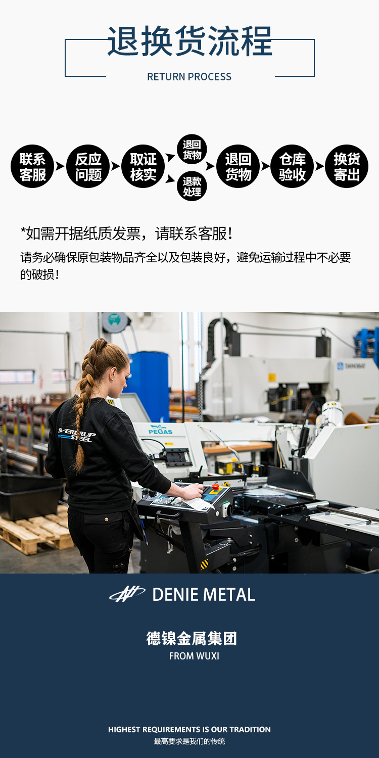 后一张