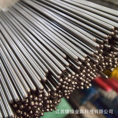 现货供应华新303不锈钢光亮棒 SUS303不锈钢研磨棒 拉花棒 滚花棒图4