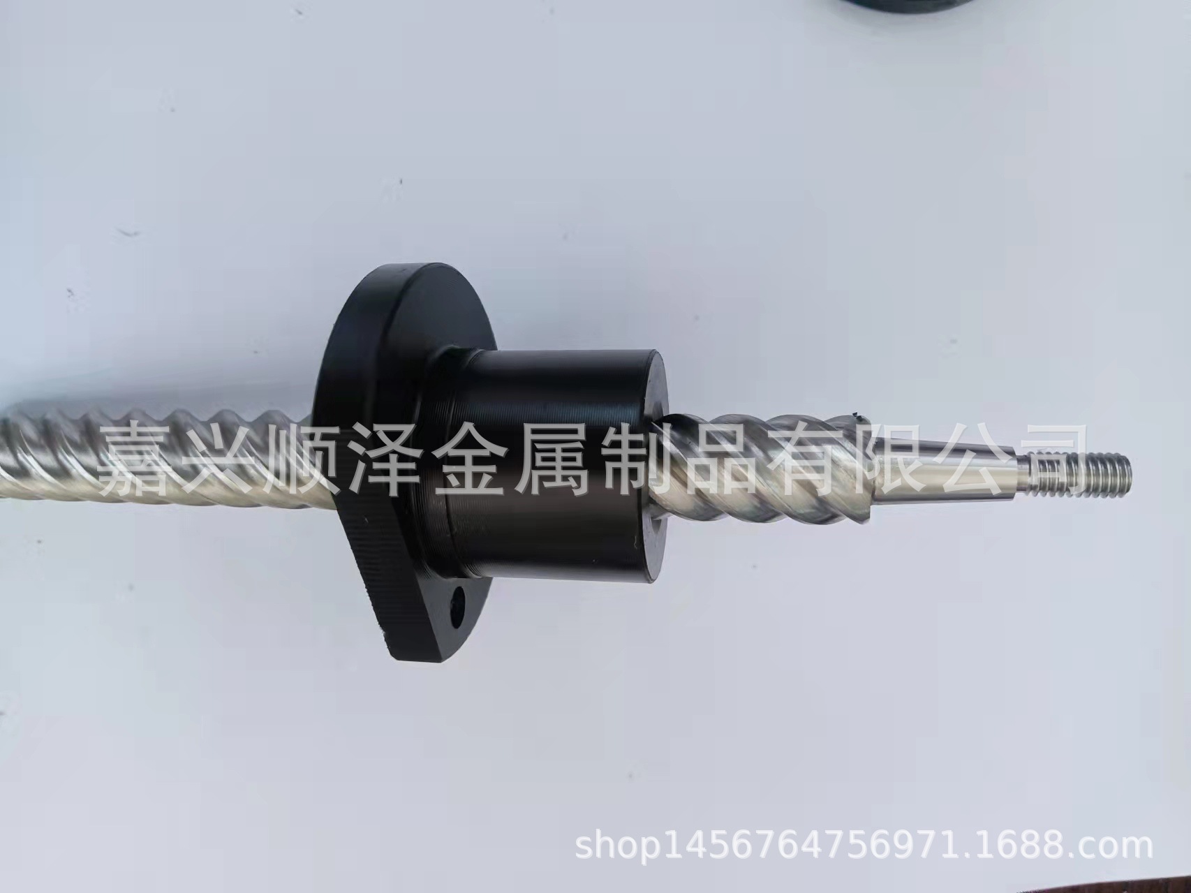 94b288af441ed1301a33e4262da751