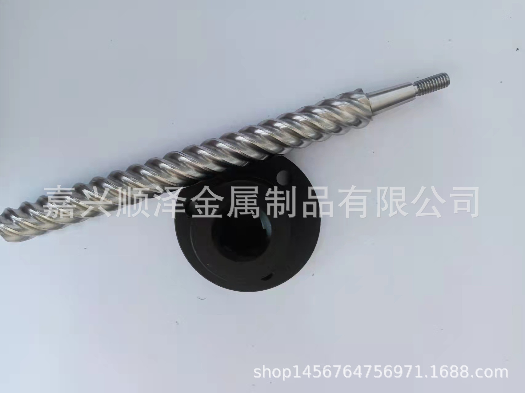 df17334a16a6cc0bfa48213c8f1267