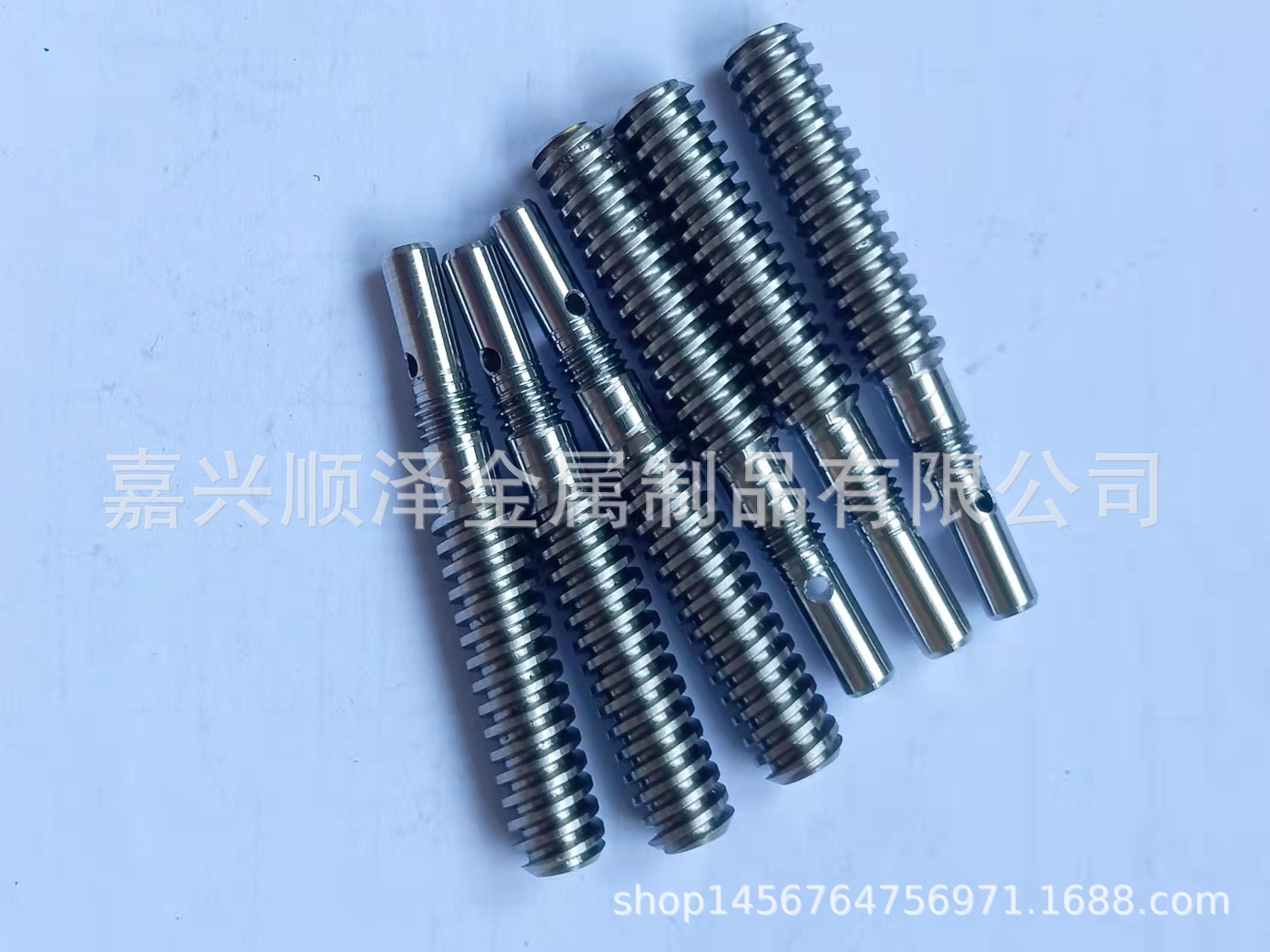 8616bc876a077107ce77fc50cc2df1