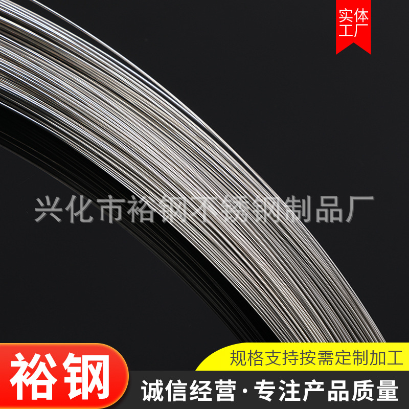 J92A7402.JPG