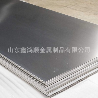 拉丝不锈钢板 304 310S 316L 2205 2507 8K 4K 镜面不锈钢板材图1