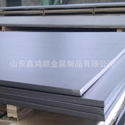 拉丝不锈钢板 304 310S 316L 2205 2507 8K 4K 镜面不锈钢板材图2