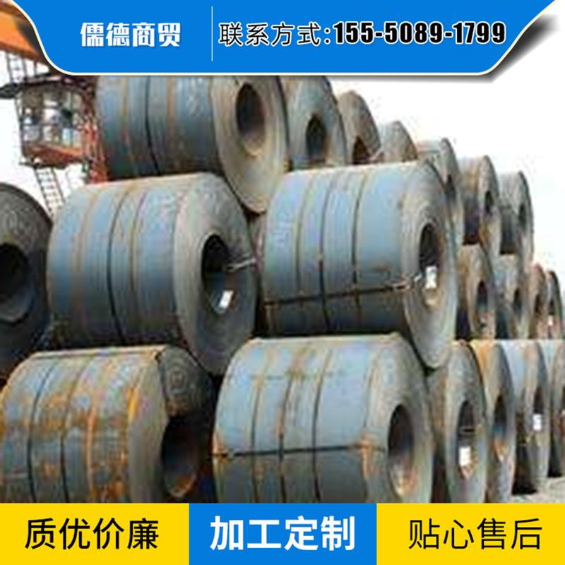 企业微信截图_16081655348073.jpg