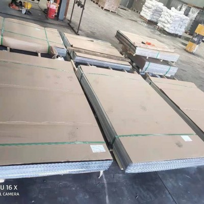 304l不锈钢板价 耐热卷板 定制加工 不锈钢仿铜 拉丝红古铜氟碳漆图2