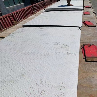叁雷 304不锈钢板 耐腐蚀板材 热轧冷轧板 货源充足 支持定制切割图4
