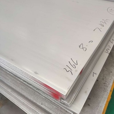 不锈钢屏风隔断镂空雕花酒店花格现代中式玄关酒柜置物架图5