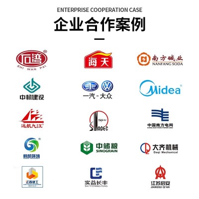 304不锈钢卡压弯头薄壁耐高温食品级环压式45度90度弯头沟槽管件图4