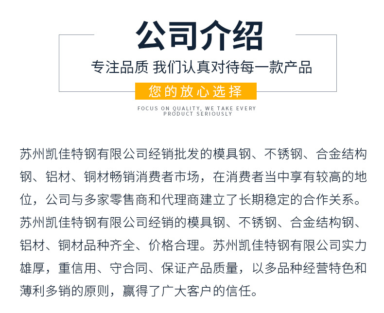 新品_03.jpg