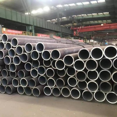 L415N管线管304不锈钢装饰管厂家不锈钢方管图2