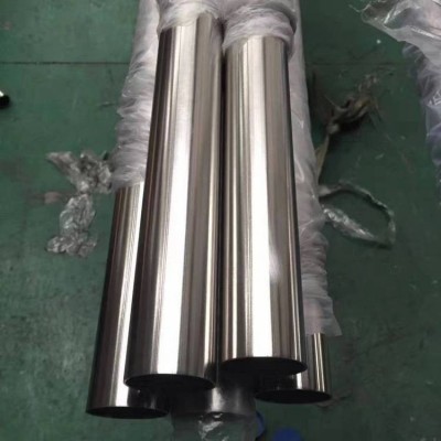 L415N管线管304不锈钢装饰管厂家不锈钢方管图4