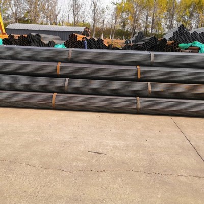 304 310S 316L不锈钢焊管 表面加工拉丝镜面 折弯加工 可定制图5