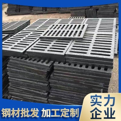 304 316L 201不锈钢槽钢材 表面可抛光处理 10#槽钢图2