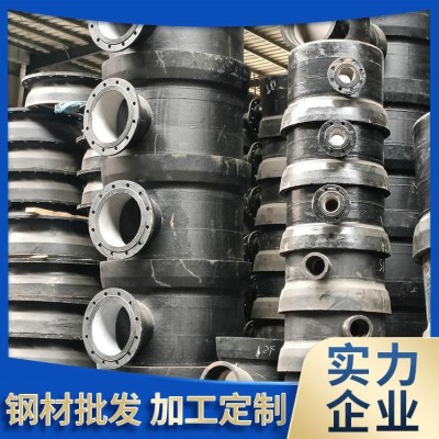 304 316L 201不锈钢槽钢材 表面可抛光处理 10#槽钢图4