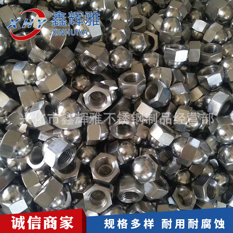 微信图片_20190220093151 拷贝.jpg