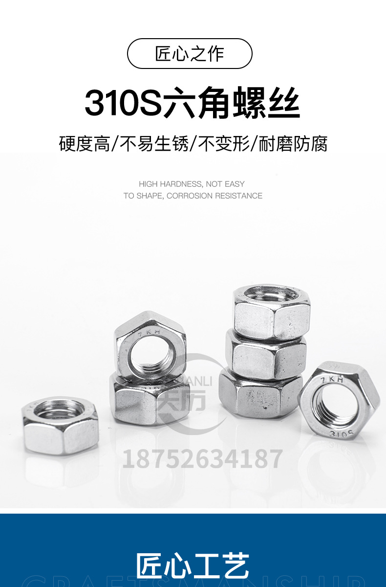 310S_01