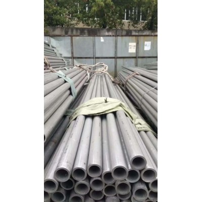 现货供应310S不锈钢管 2205双相不锈钢管 规格齐全 价格优惠图4