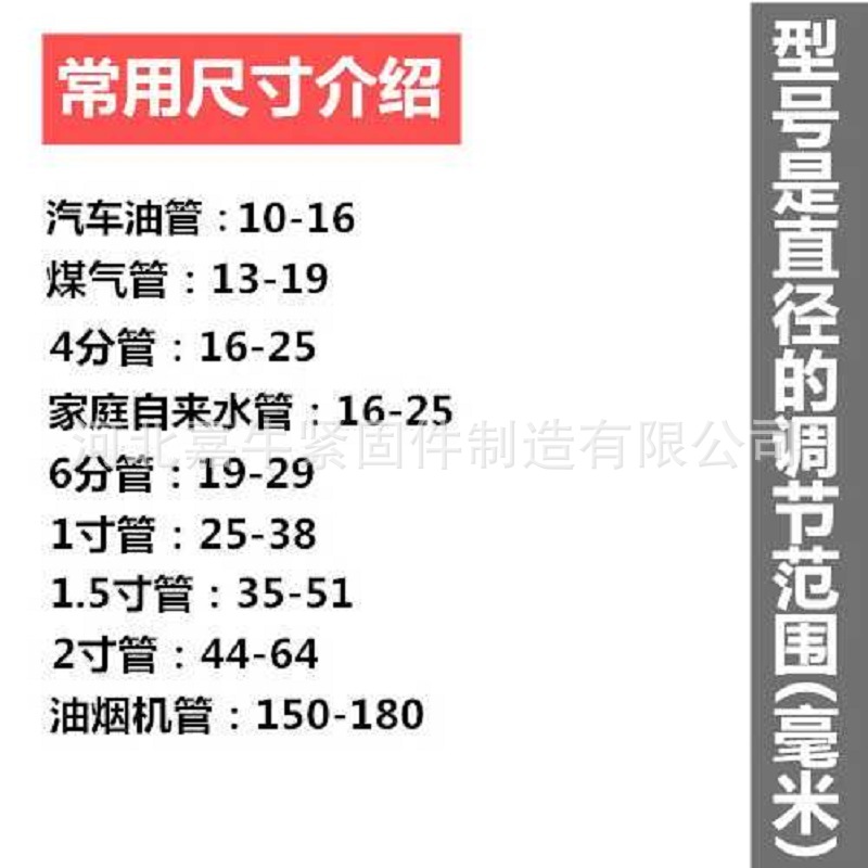 美式喉箍 (9)