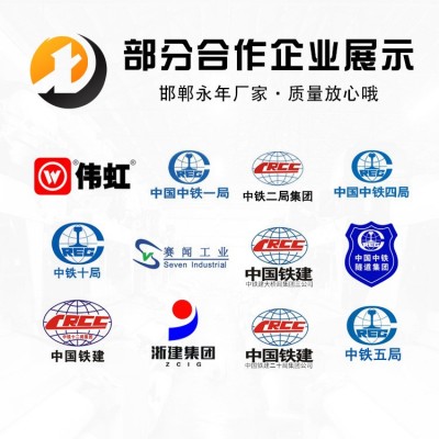不锈钢活节螺栓 鱼眼螺丝 圆头带孔螺丝钉 吊环螺丝现货供应图4