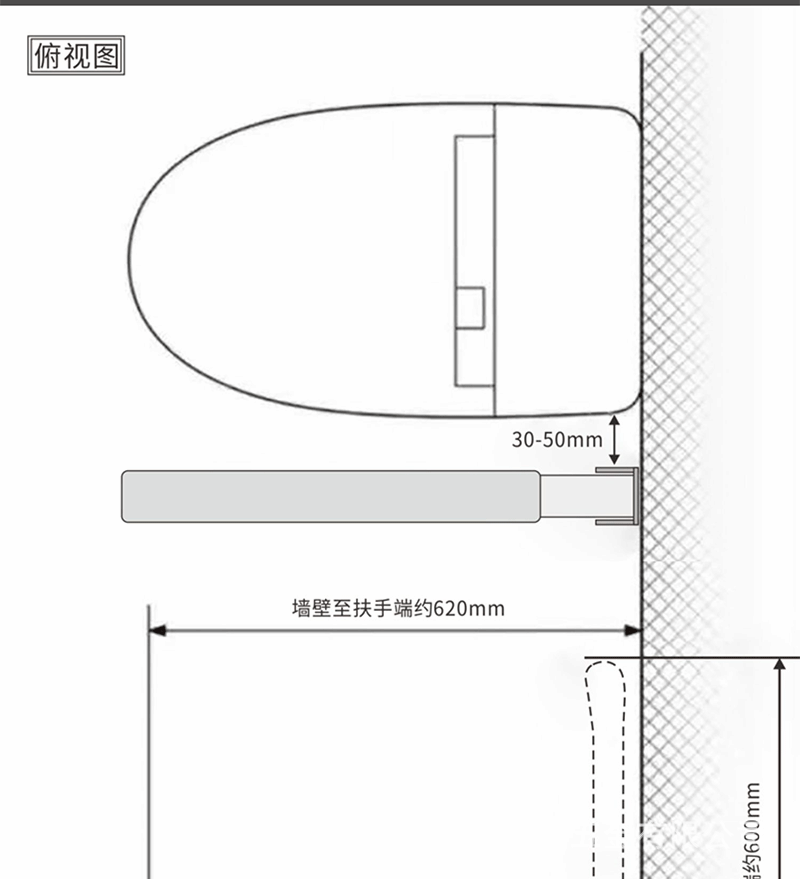 详情1_25.gif