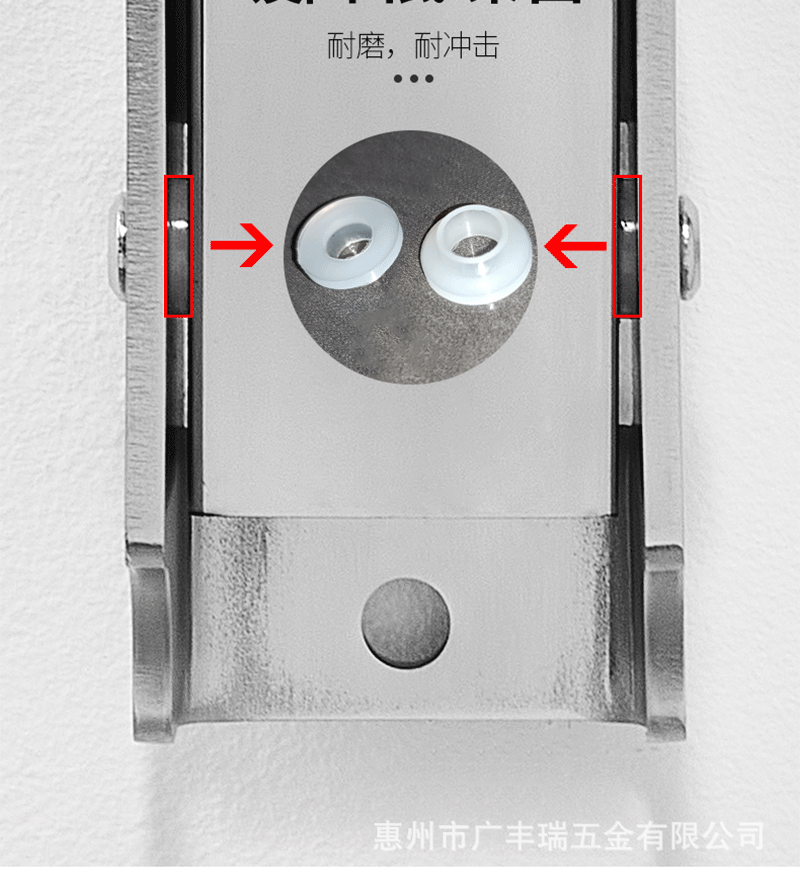 详情1_11.gif